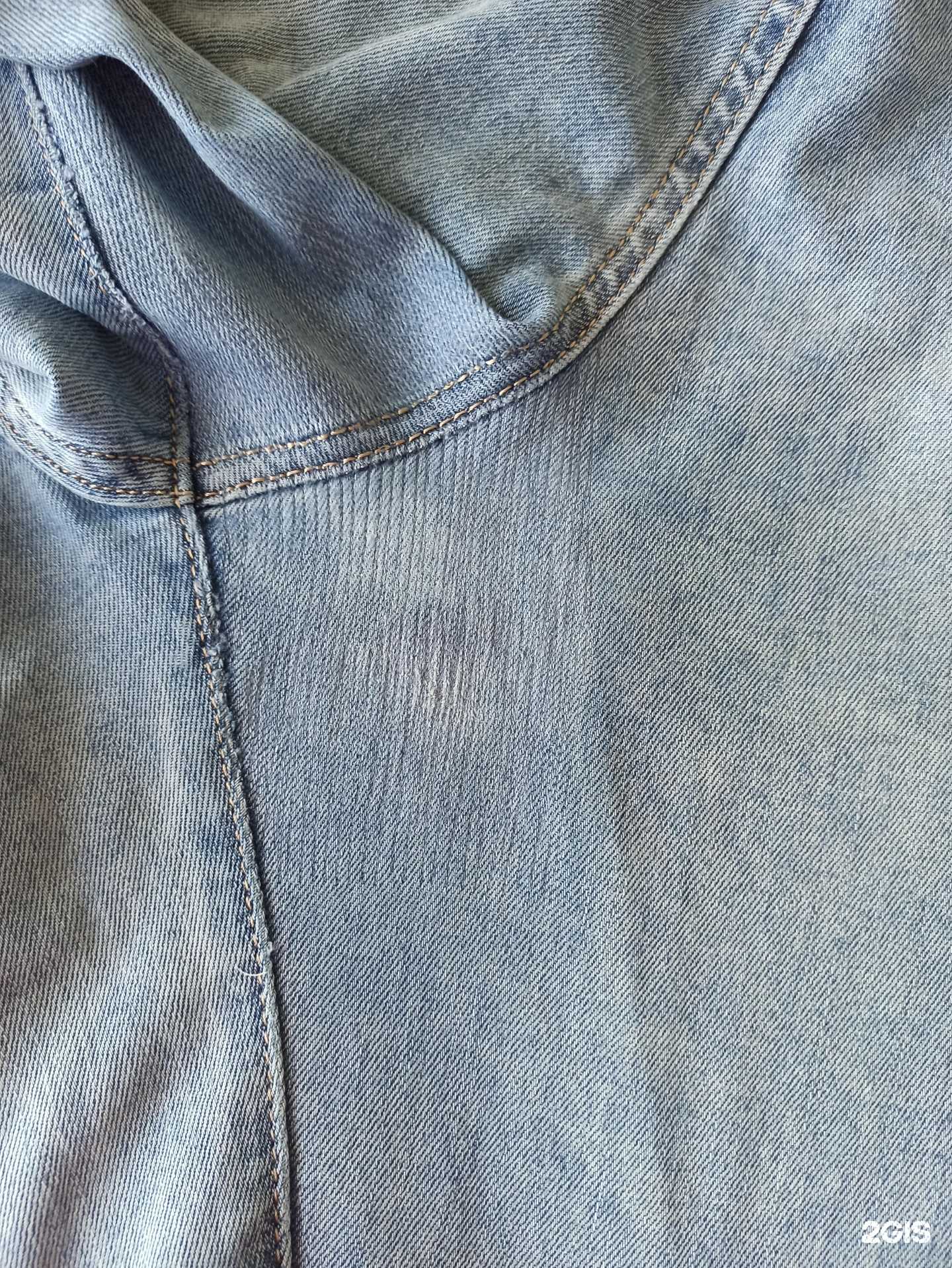 Отзывы на компанию Белая орхидея в г. Йошкар-Ола c фото