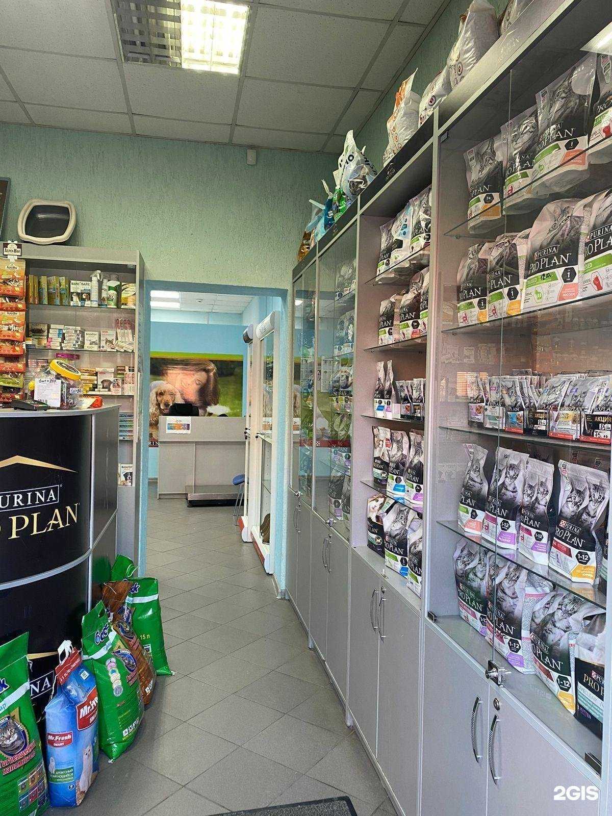 Отзывы на компанию Пчёлка в г. Ростов-на-Дону c фото