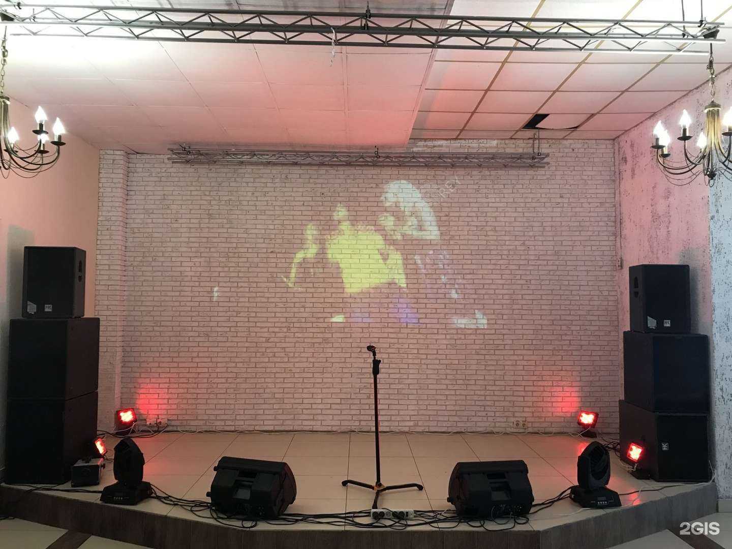 Отзывы на компанию Prokat в Барнауле c фото