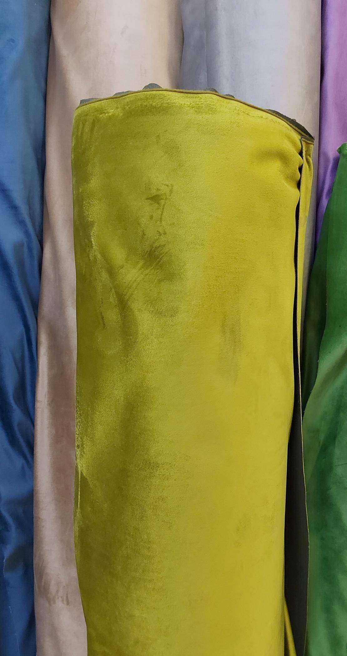 Отзывы на компанию Магазин мебельных тканей в Архангельске c фото