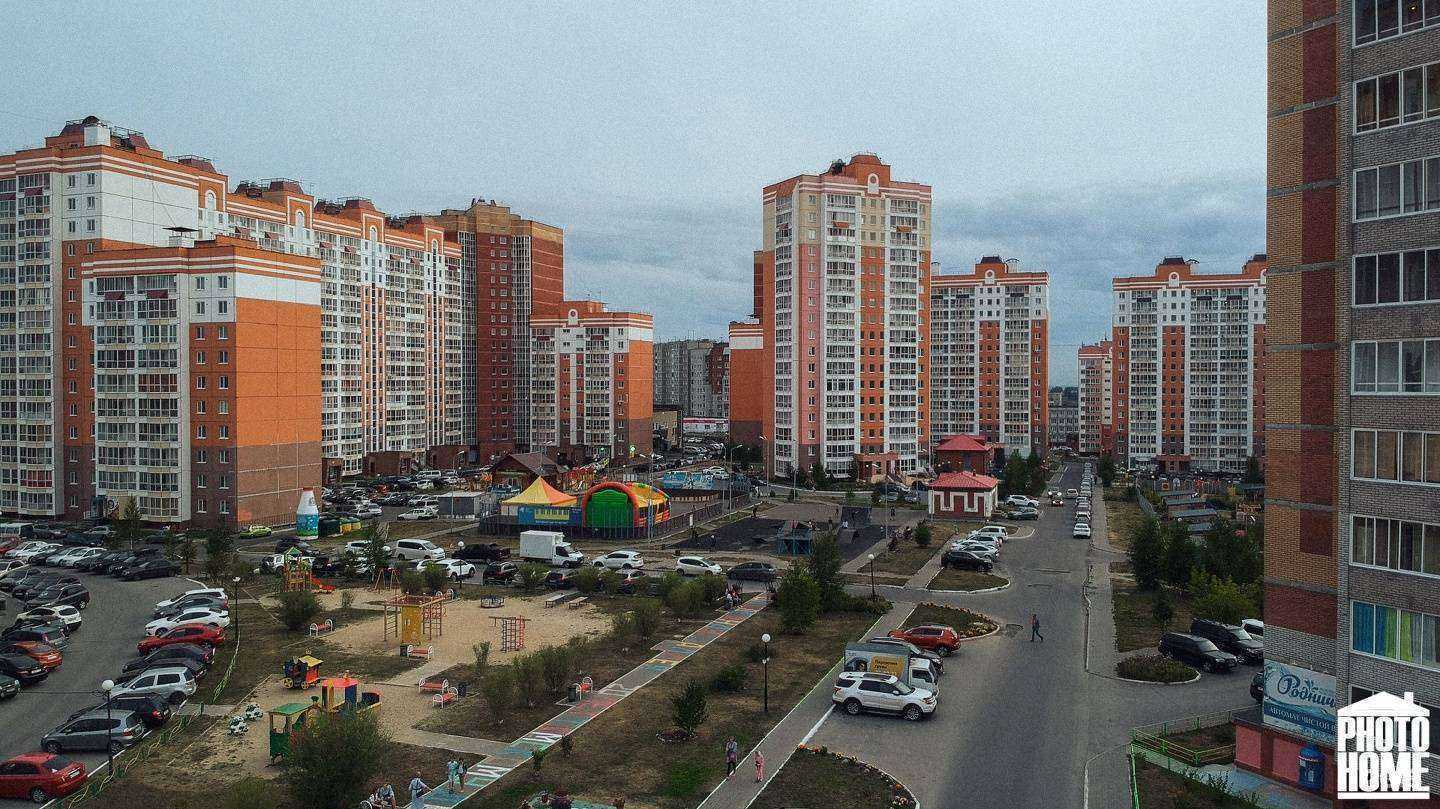 Отзывы на компанию Manestyle в Томске c фото - фотография 2 из 2