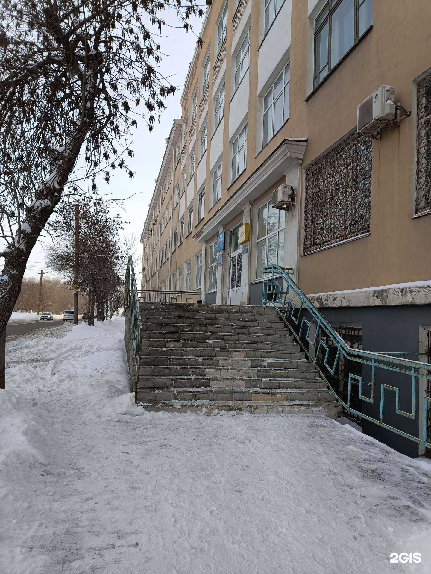 Отзывы на компанию Стилит в Челябинске c фото