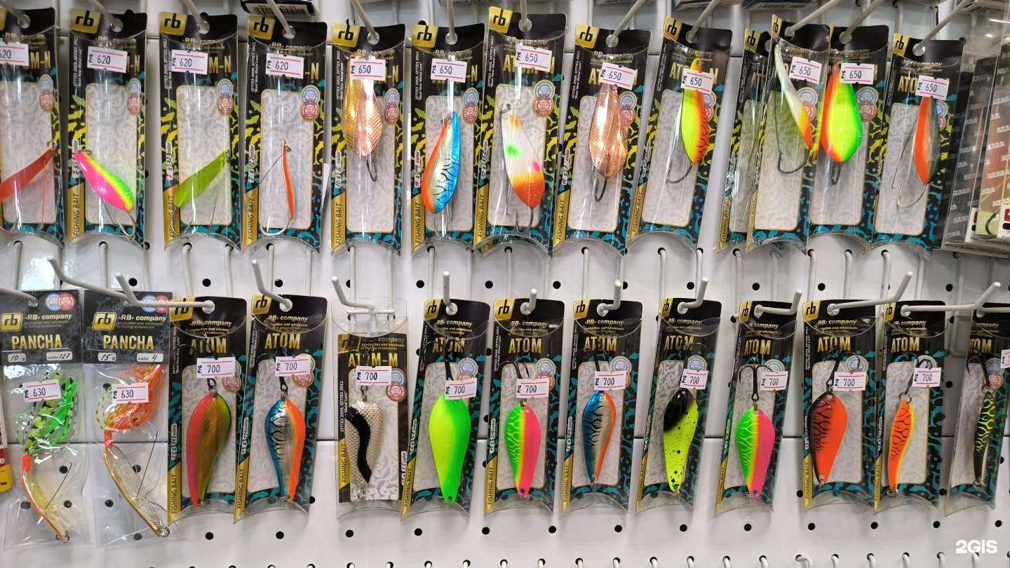 Отзывы на компанию Мега Клев в г. Краснодар c фото