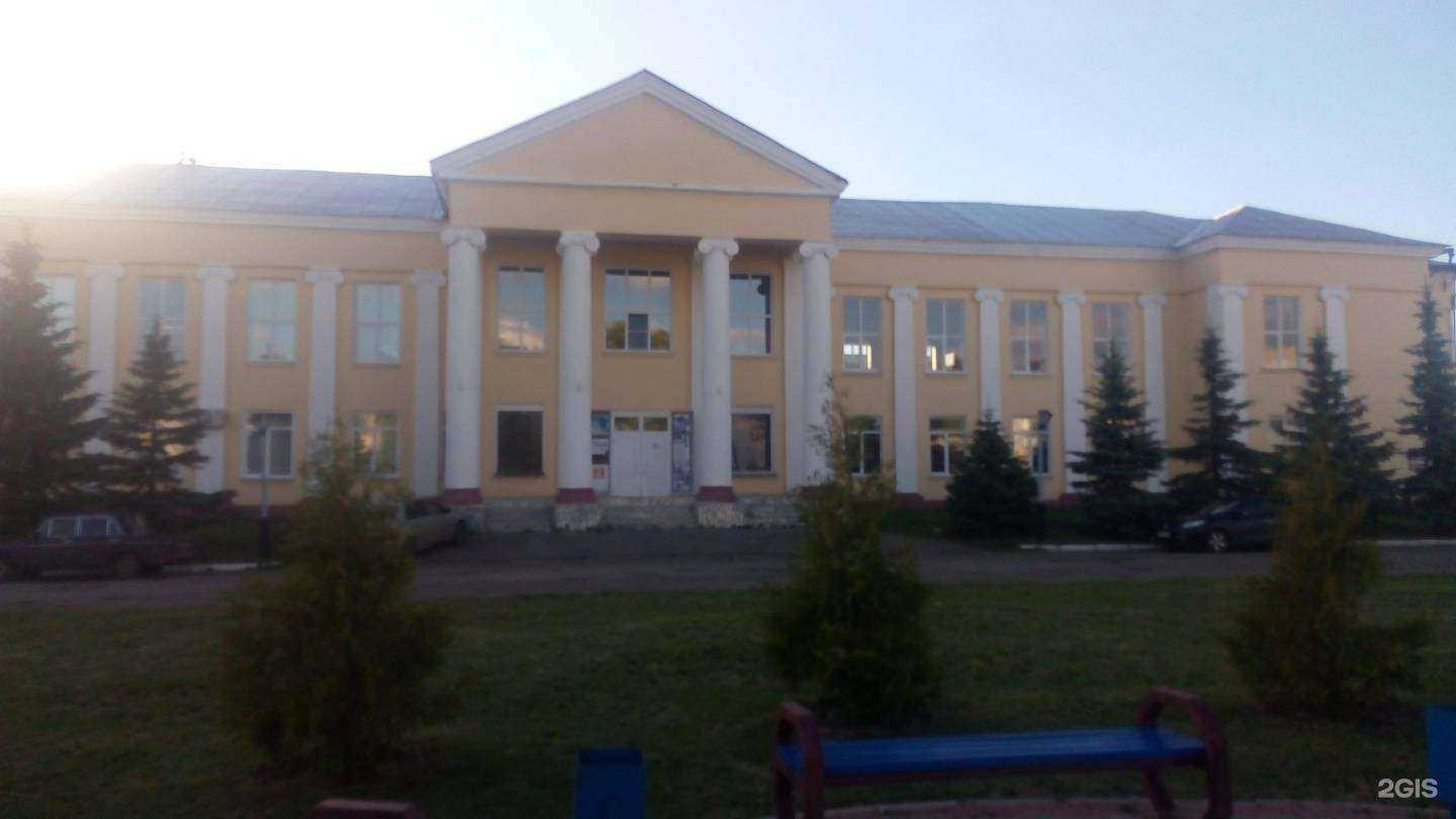 Отзывы на компанию Снабстрой в Тамбове c фото