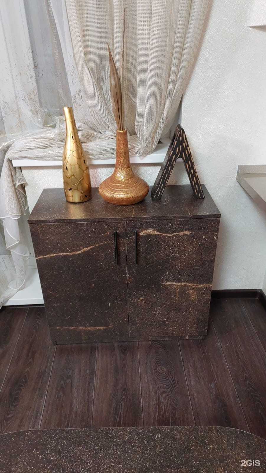 Отзывы на компанию Dream house в г. Комсомольск-на-Амуре c фото