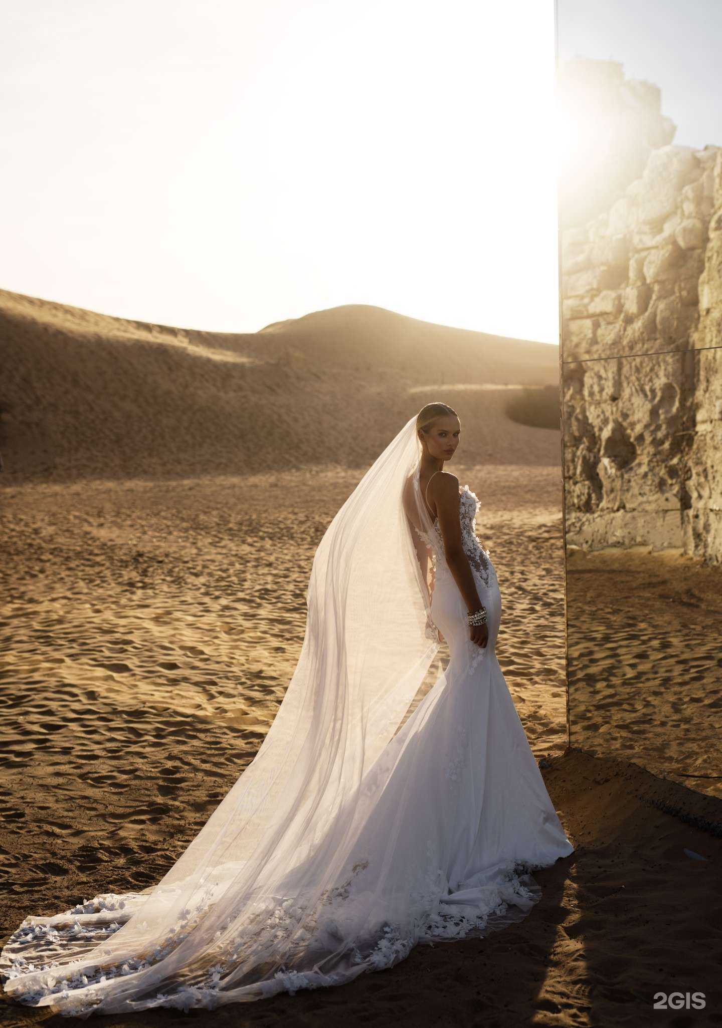 Отзывы на компанию Первый Свадебный в Сочи c фото