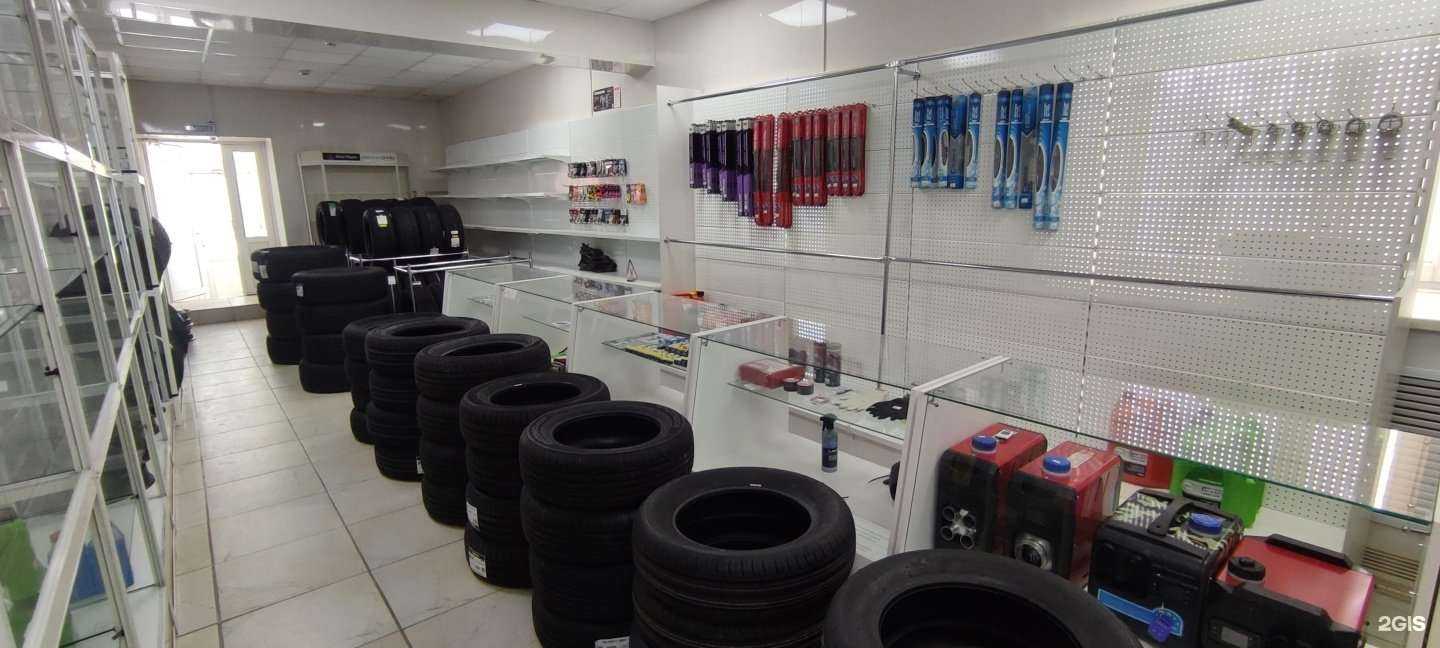 Отзывы на компанию Элит в Нижневартовске c фото