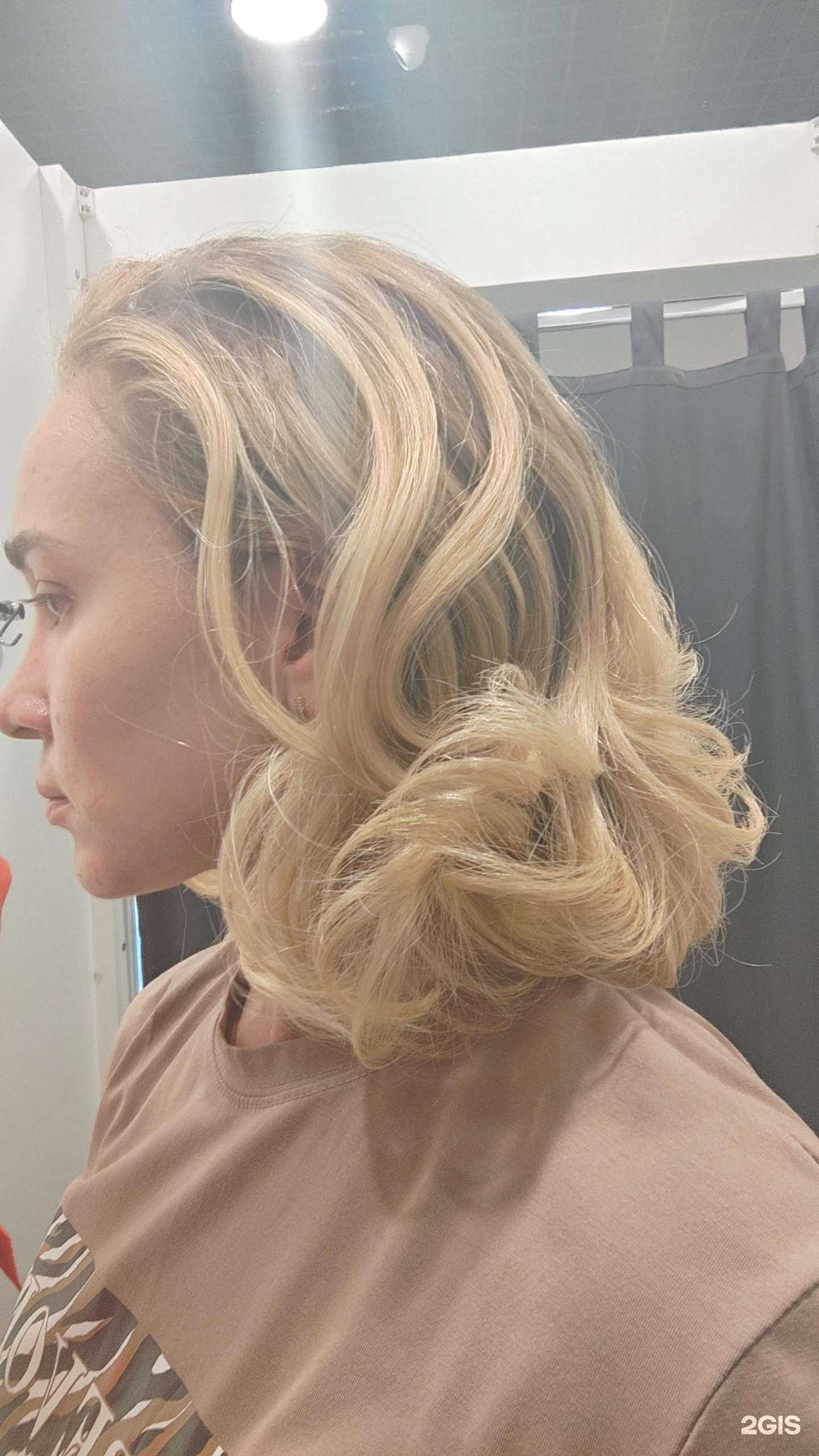 Отзывы на компанию Космея в Новосибирске c фото