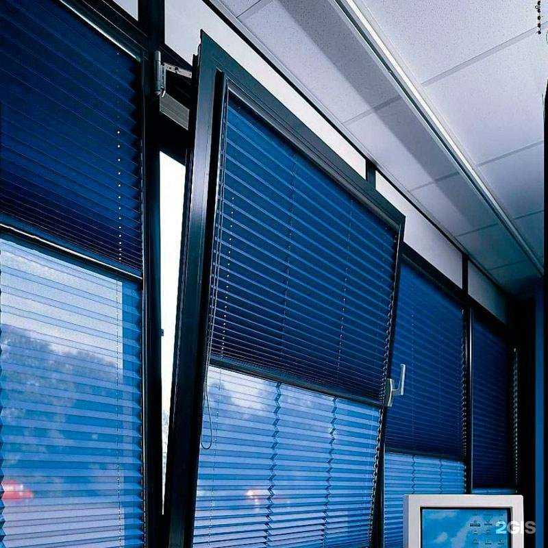 Отзывы на компанию Жалюзи сервис Обнинск в Обнинске c фото