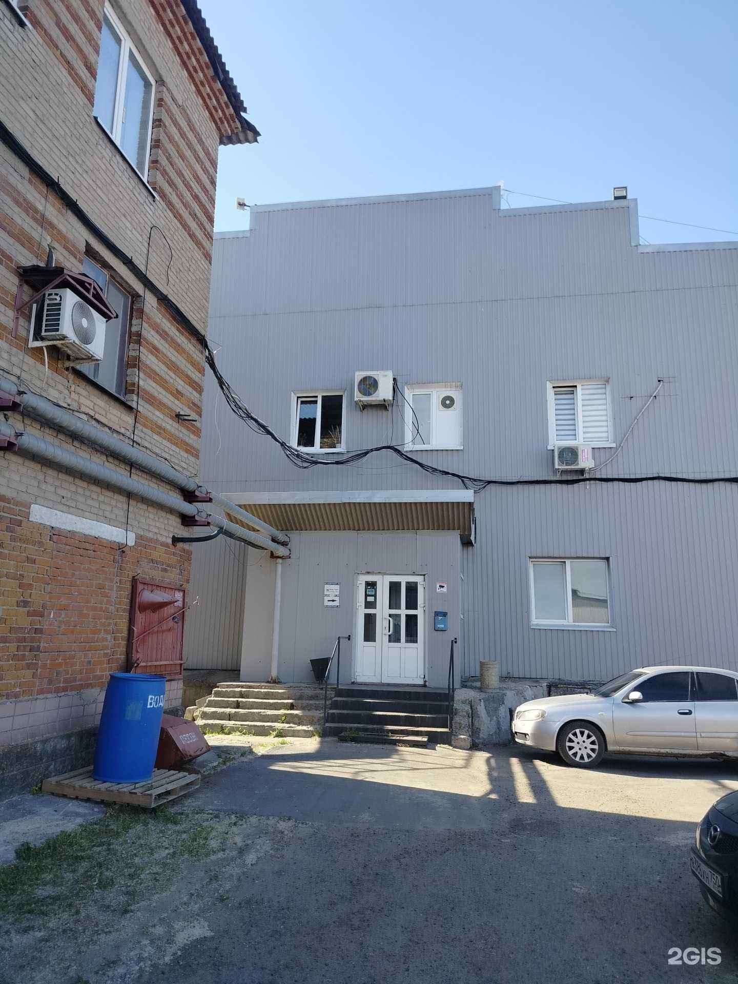 Отзывы на компанию Элитные агросистемы в Воскресенске c фото