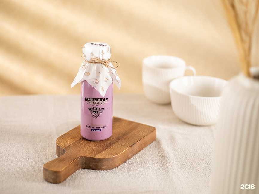 Отзывы на компанию Импресс в г. Барнаул c фото