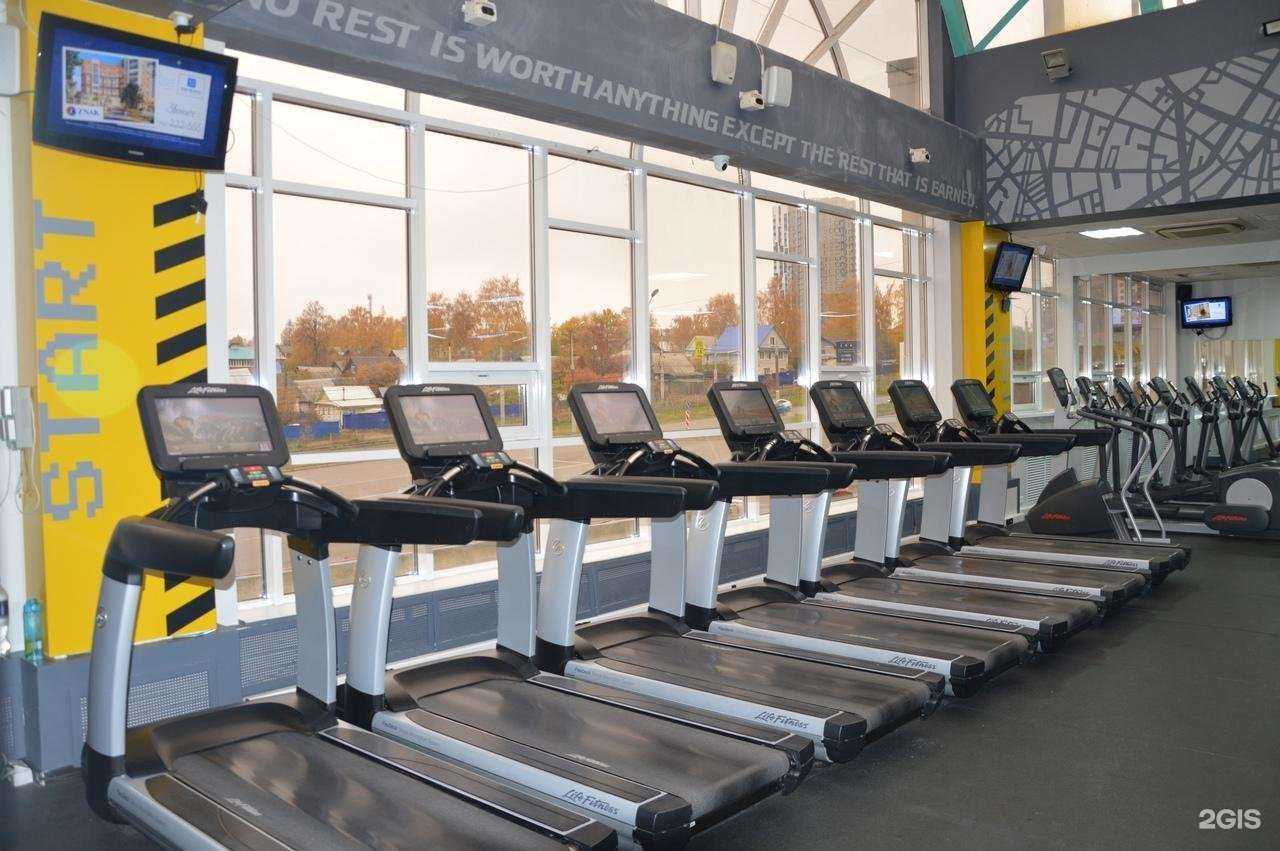 Отзывы на компанию Пиар18 в Ижевске c фото