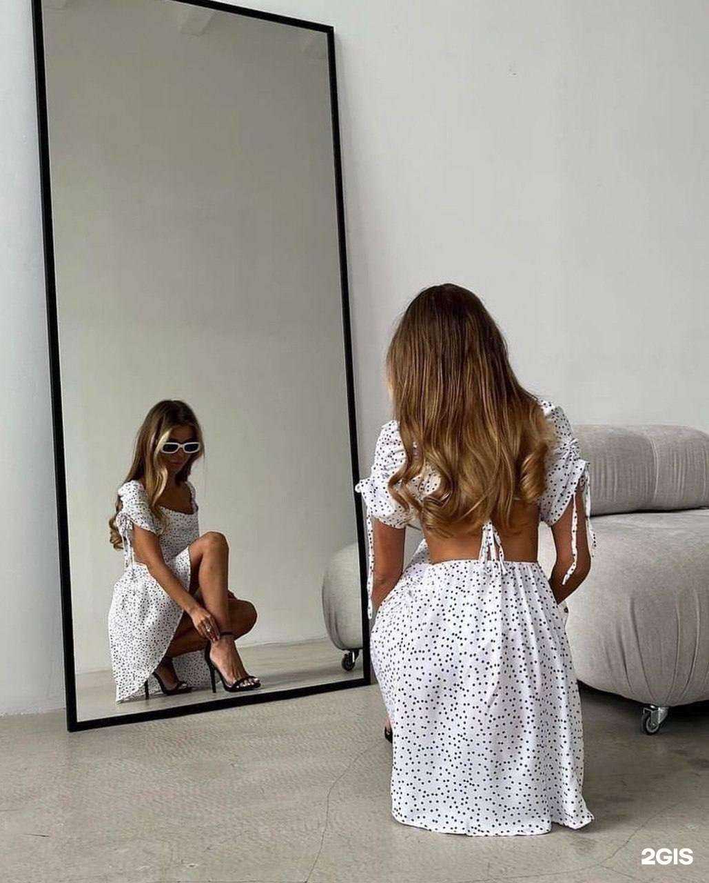 Отзывы на компанию Moden в Уфе c фото