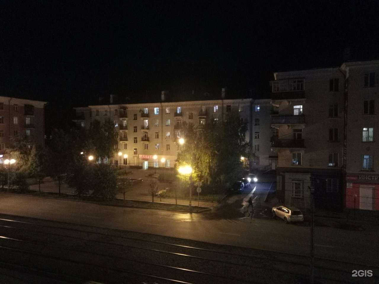 Отзывы на компанию Отсечка в Красноярске c фото