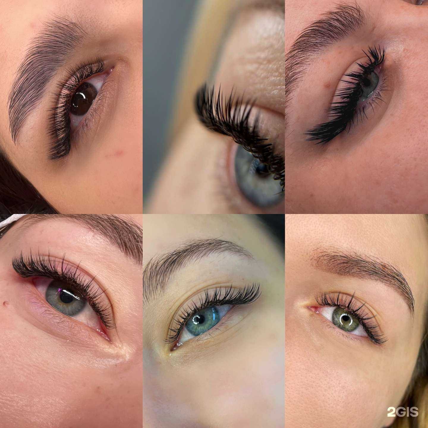 Отзывы на компанию Romanova Beauty в Казани c фото