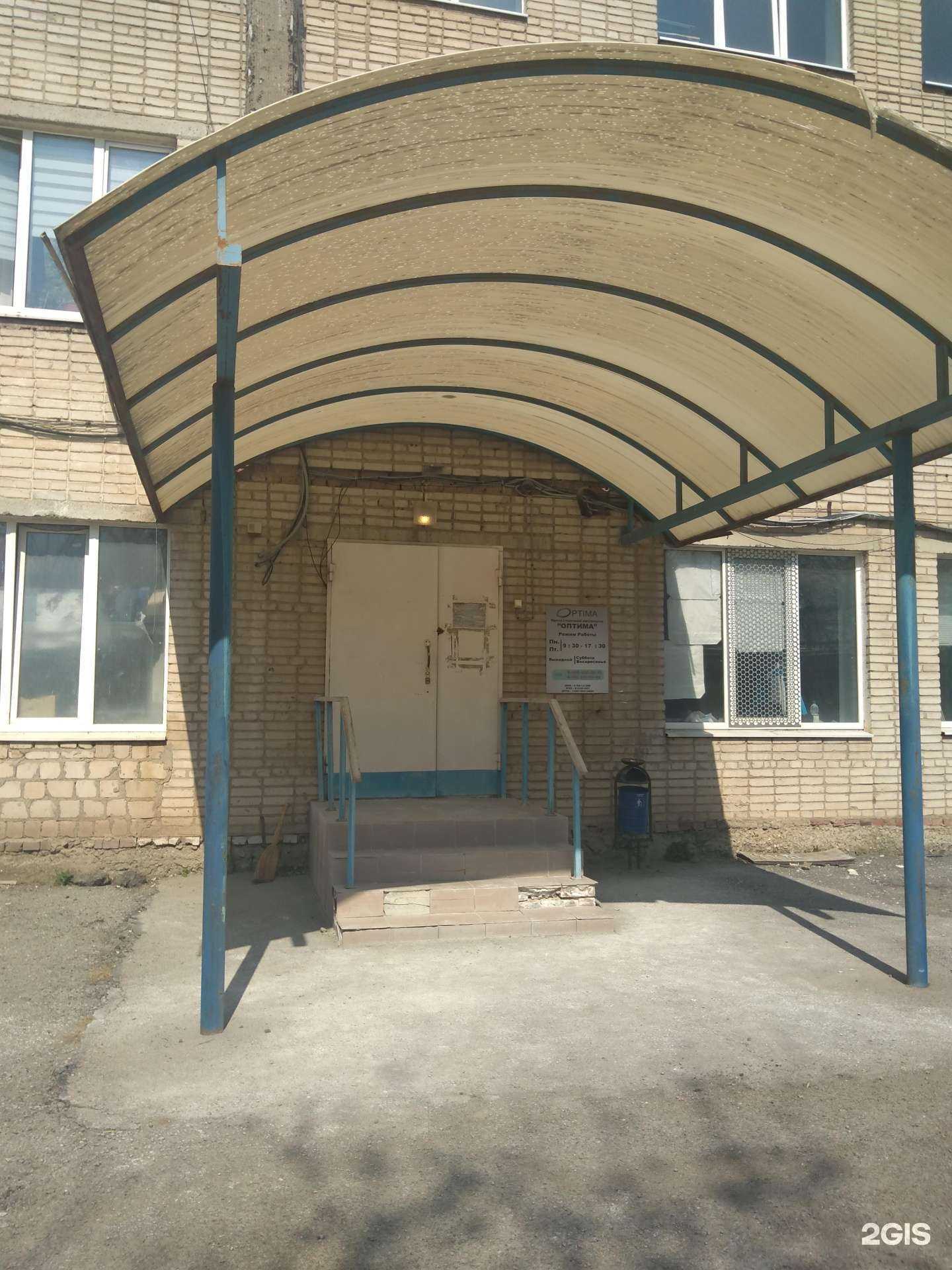 Отзывы на компанию Юг-Сервис Пласт в Ростове-на-Дону c фото