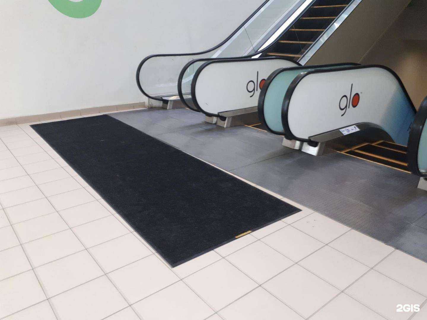 Отзывы на компанию Оста+ в г. Уфа c фото