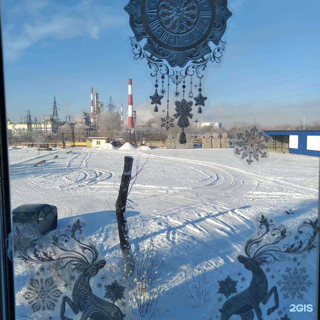 Отзывы на компанию Строй Плюс в Самаре c фото