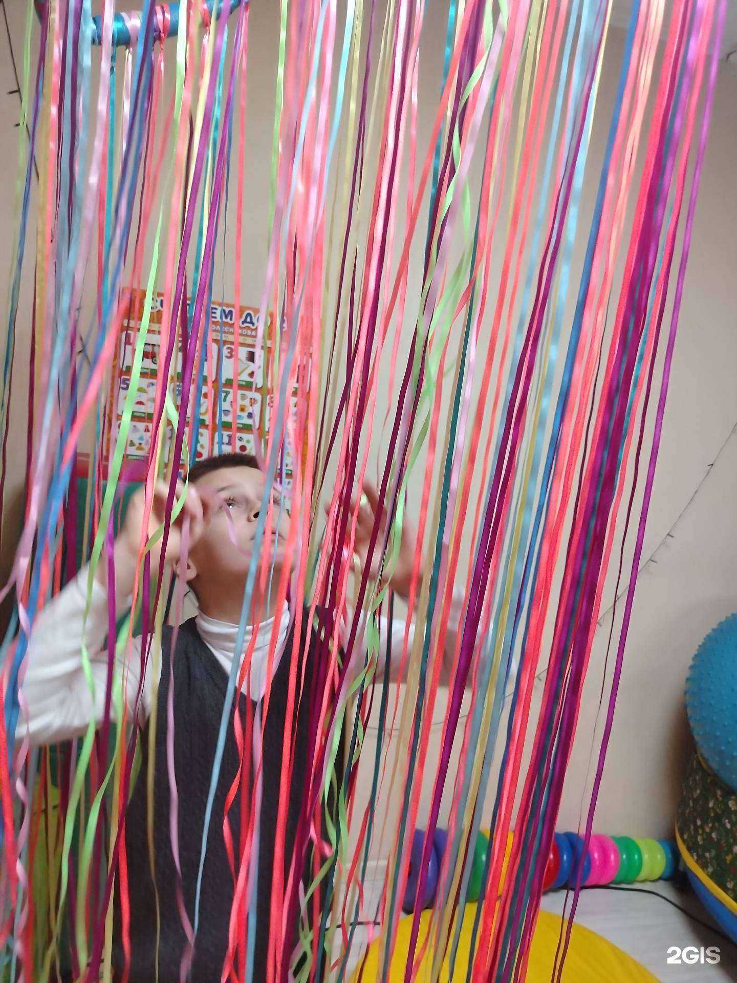 Отзывы на компанию Прекрасное Далеко в Волгограде c фото