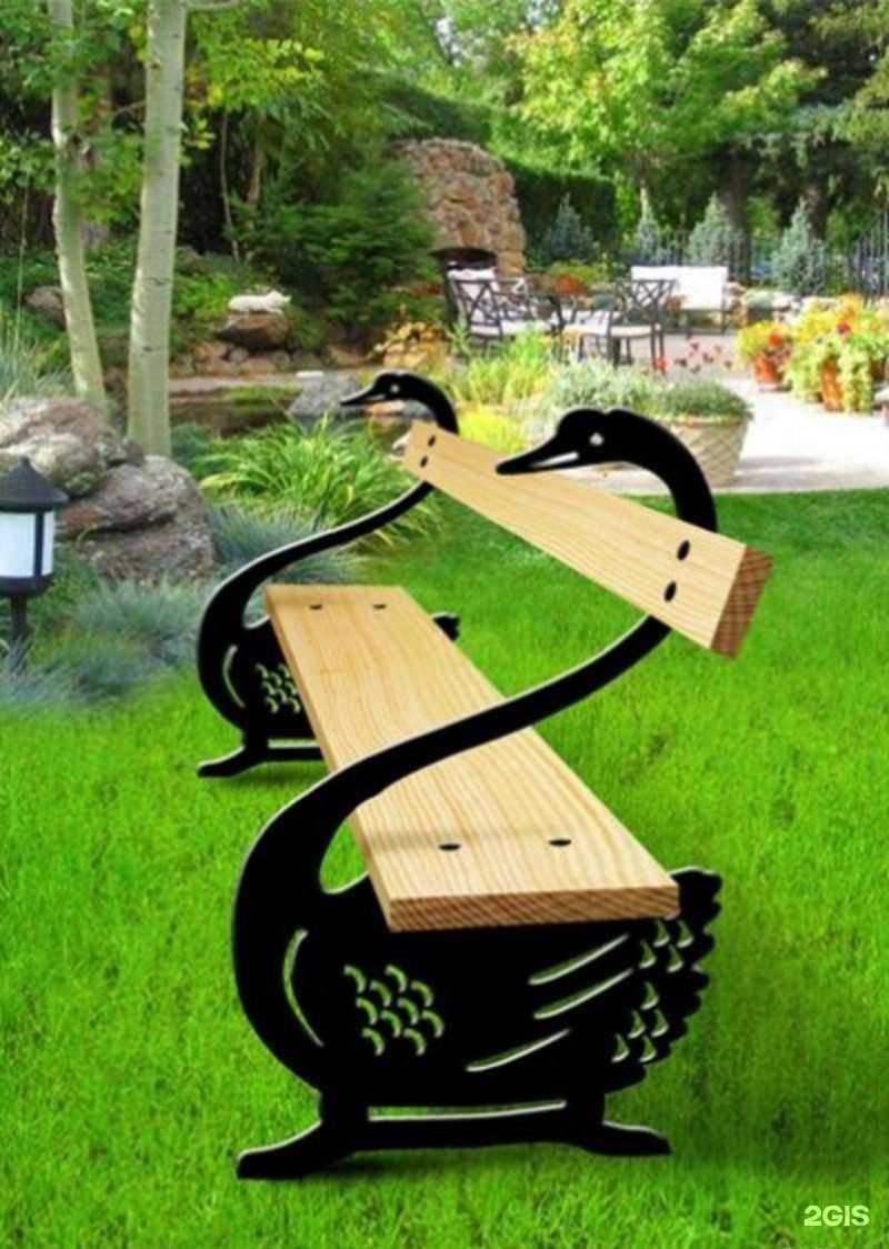 Отзывы на компанию Альфа-ресурс в г. Рязань c фото