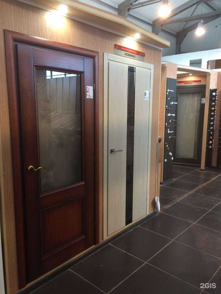 Отзывы на компанию Мастер в г. Пермь c фото