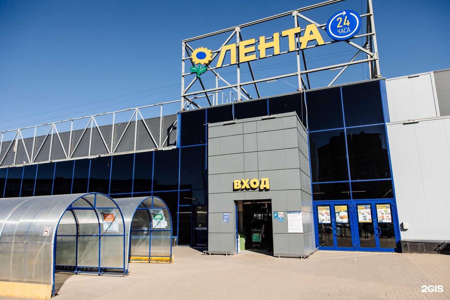 Отзывы на компанию Zagar Hall в г. Петрозаводск c фото