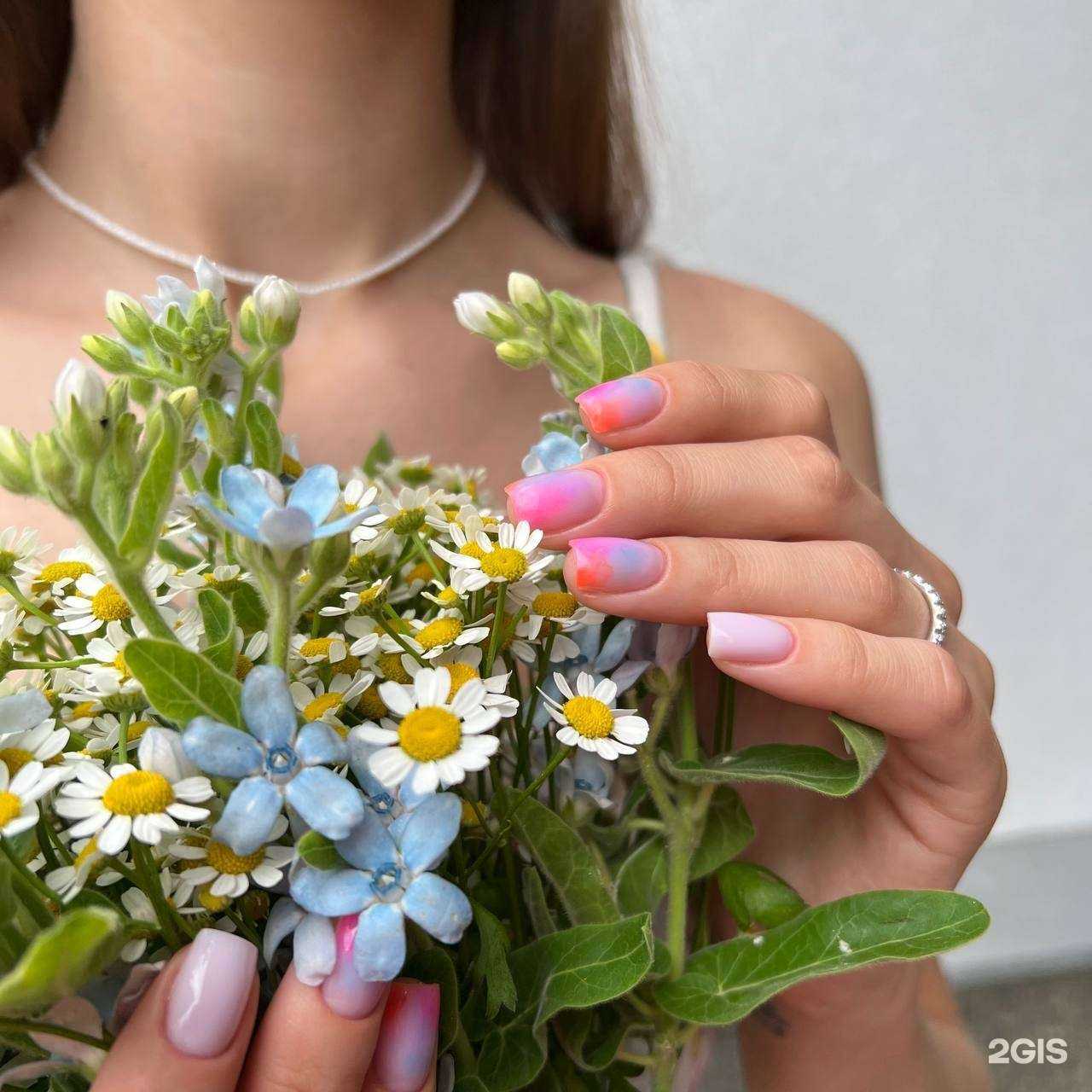 Отзывы на компанию Soul в Тюмени c фото