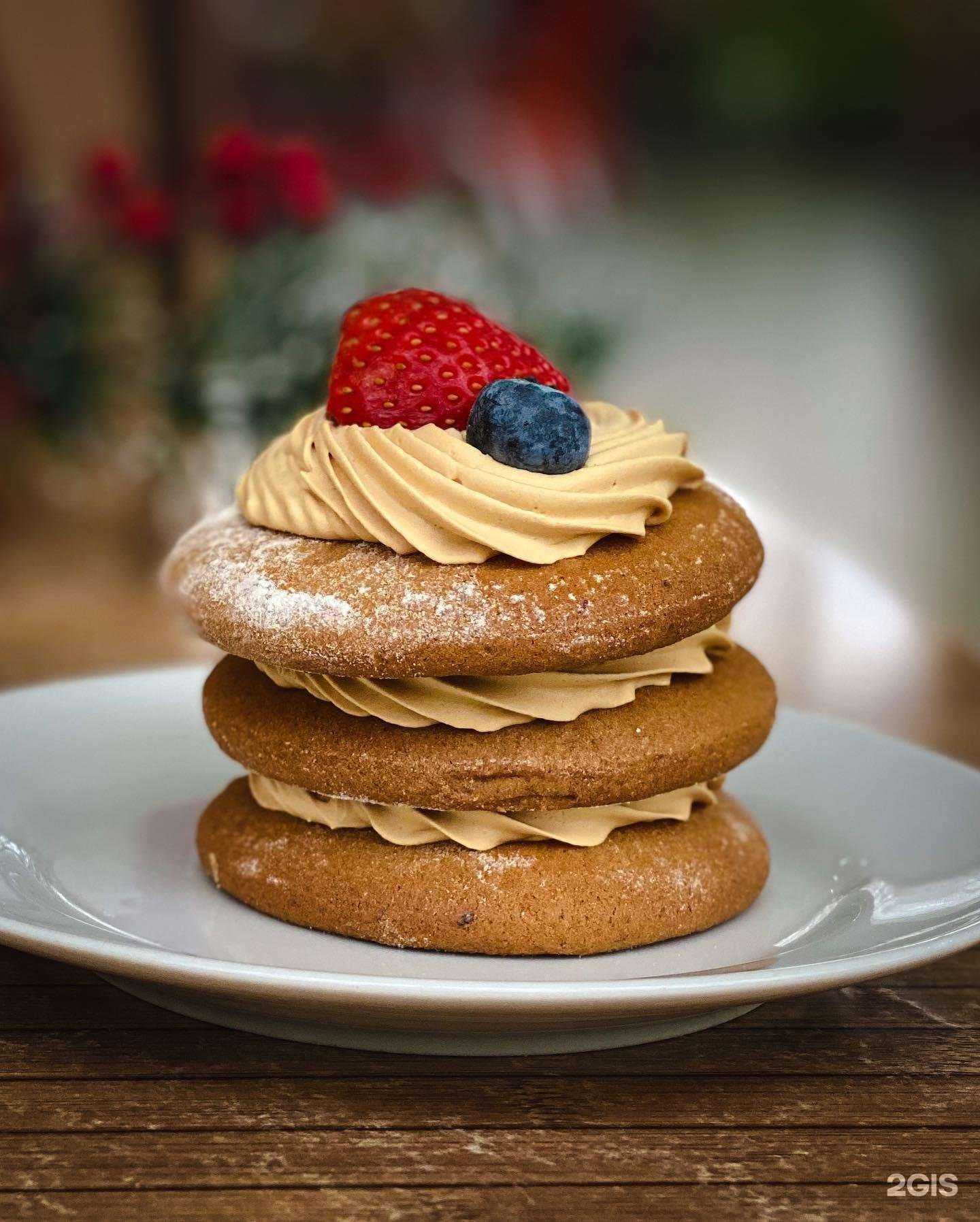 Отзывы на компанию Тарелка в г. Пятигорск c фото