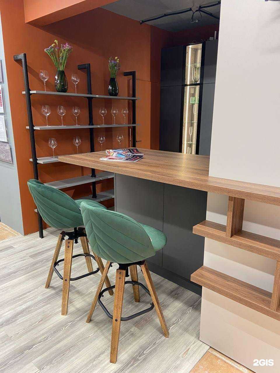 Отзывы на компанию Мария в г. Балашиха c фото