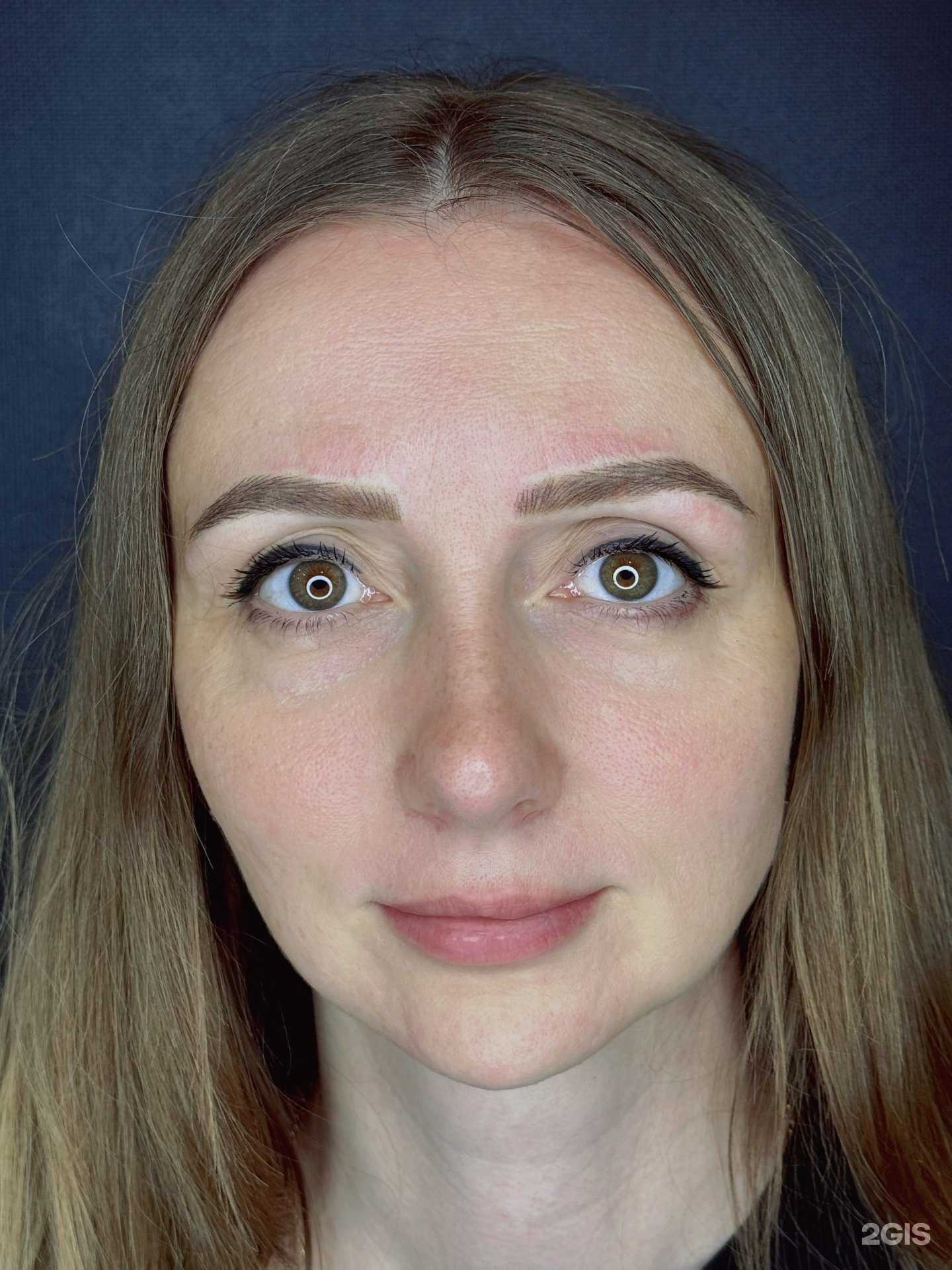 Отзывы на компанию Тильда в Краснодаре c фото