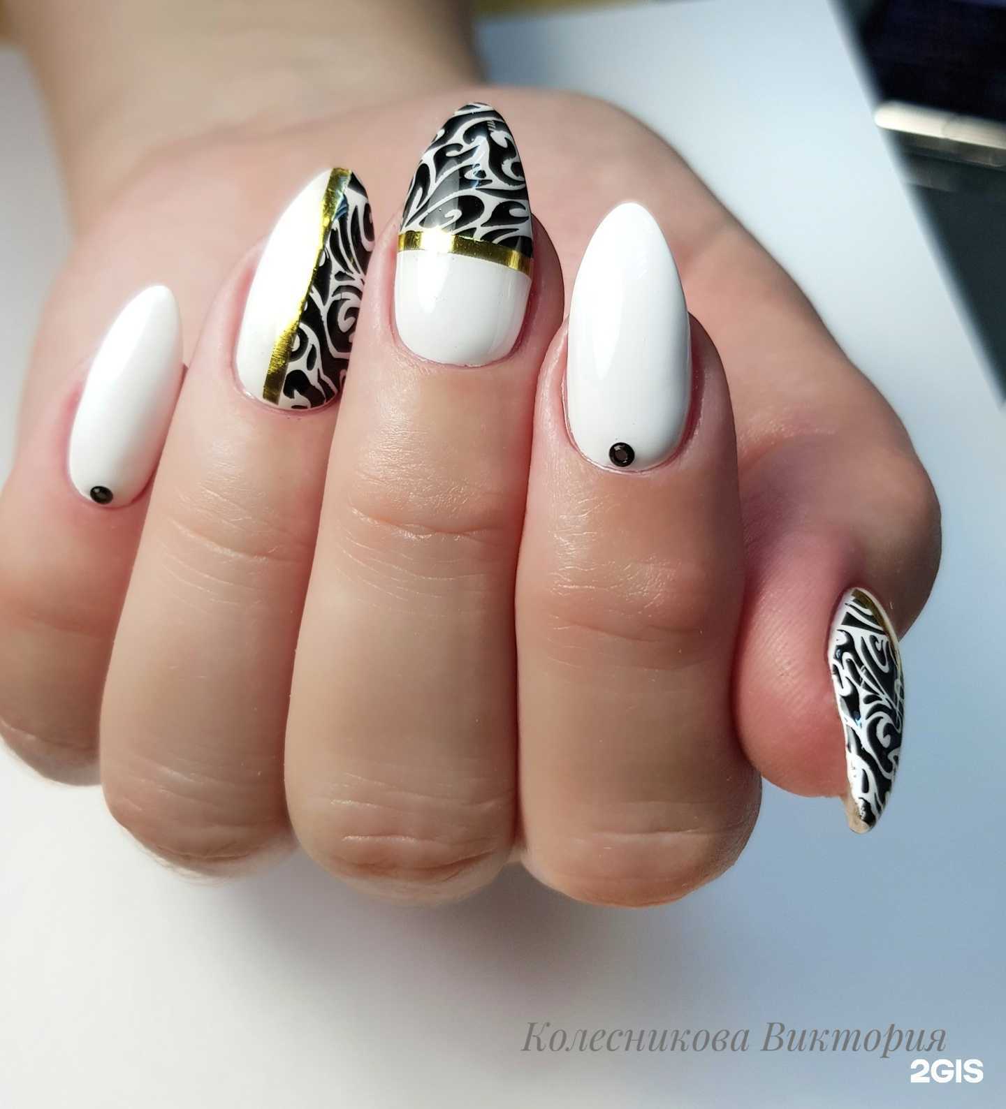 Отзывы на компанию Beauty secret в г. Самара c фото