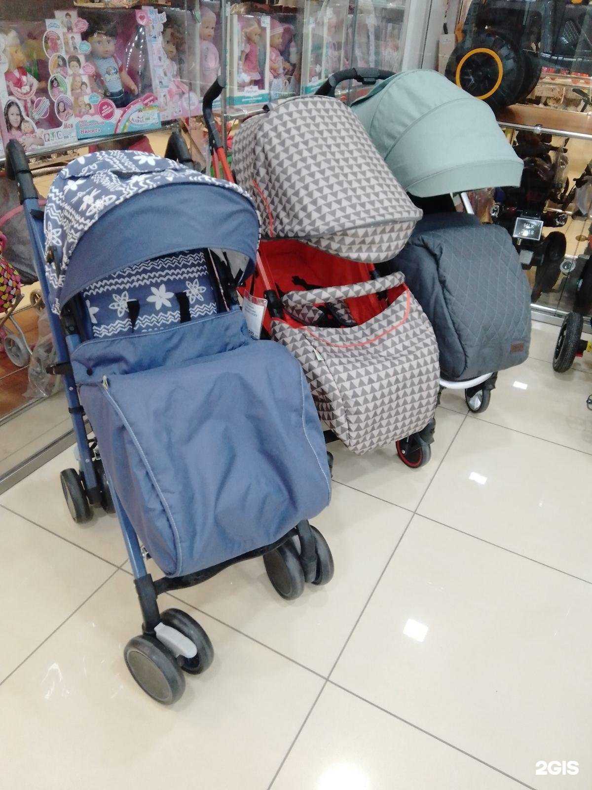 Отзывы на компанию Бегемотя в г. Липецк c фото