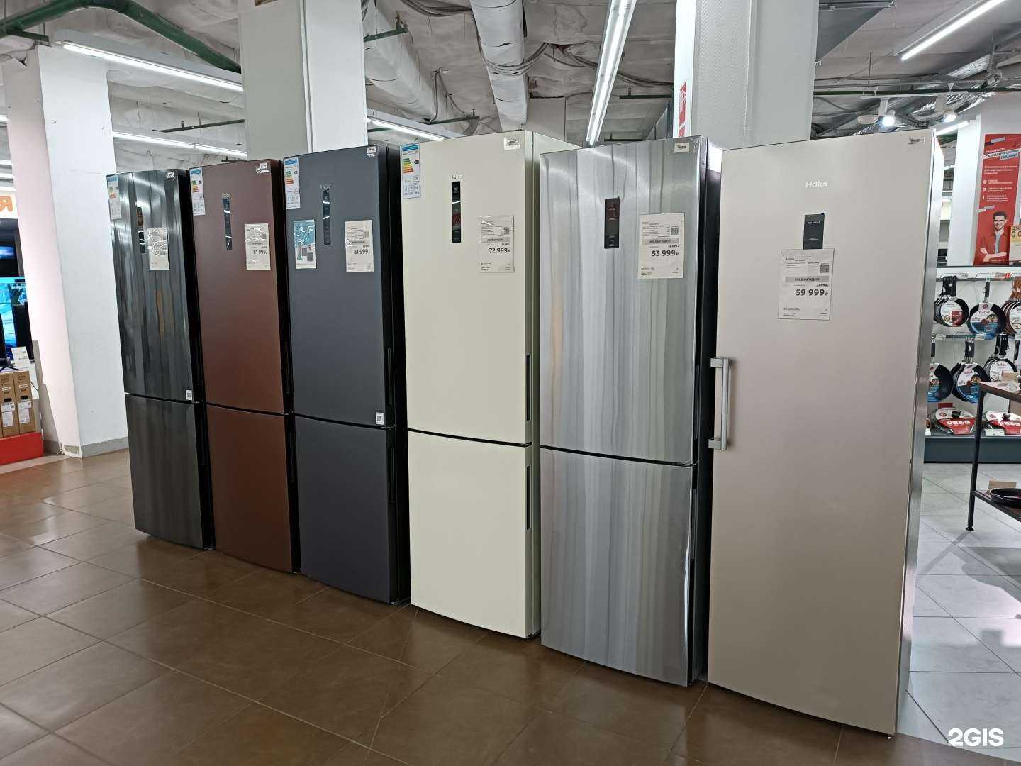 Отзывы на компанию М.Видео в Тольятти c фото