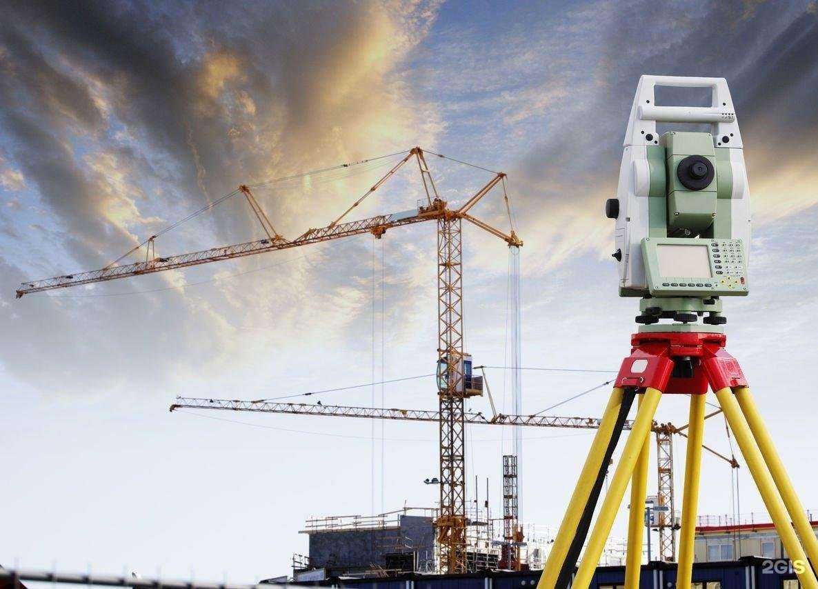 Отзывы на компанию Трансстройинжиниринг в Красноярске c фото