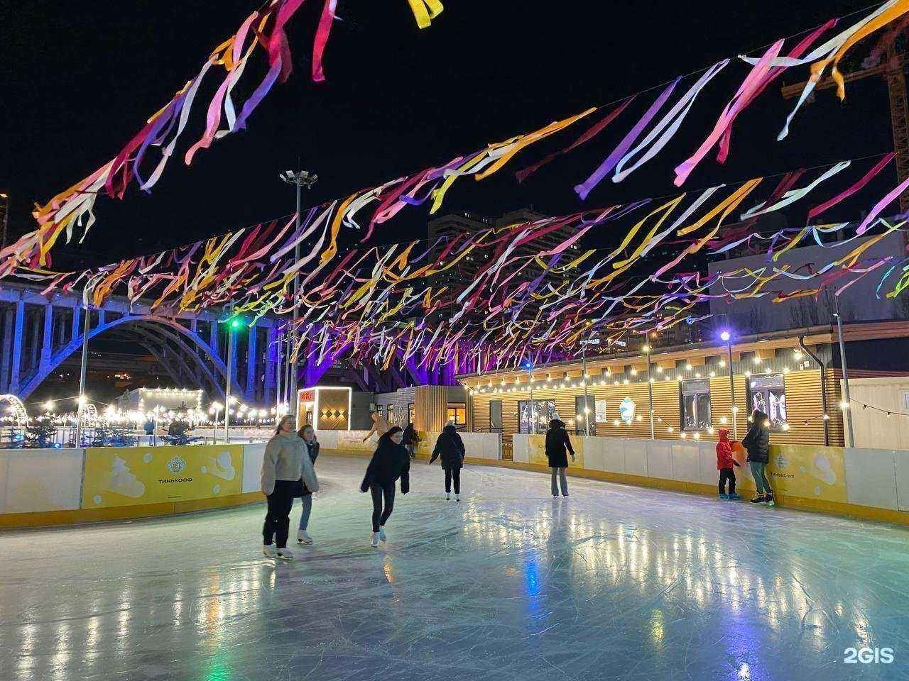 Отзывы на компанию Раздолье в г. Волгоград c фото