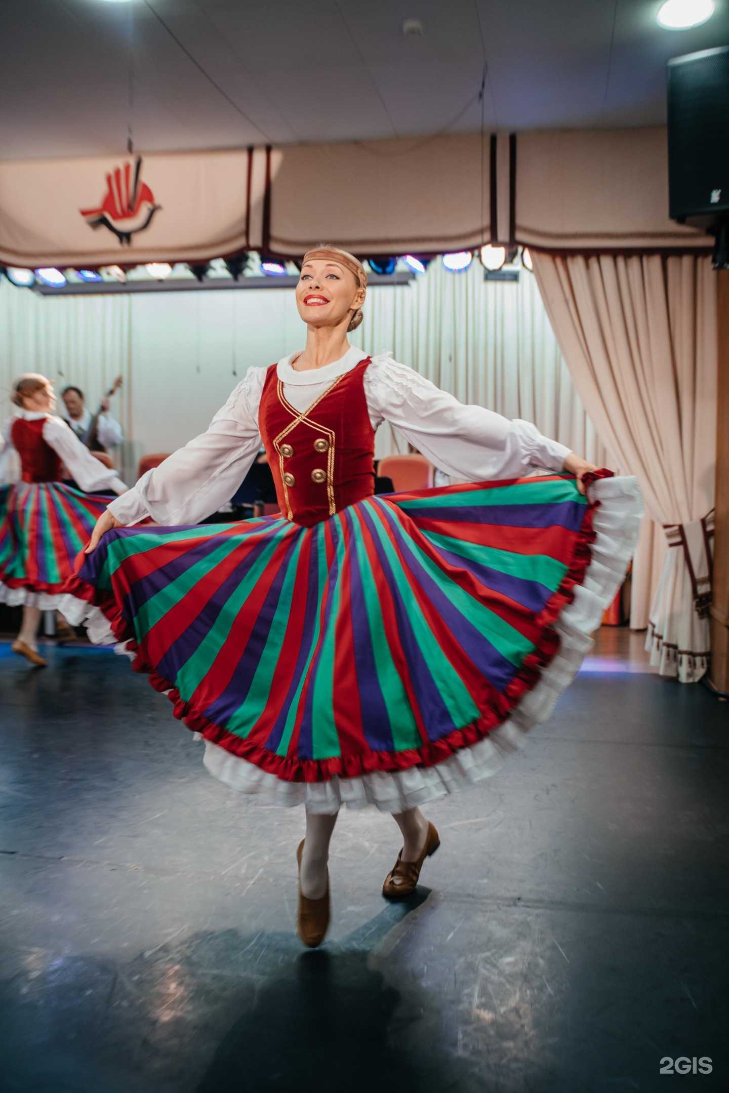 Отзывы на компанию Кантеле в Петрозаводске c фото