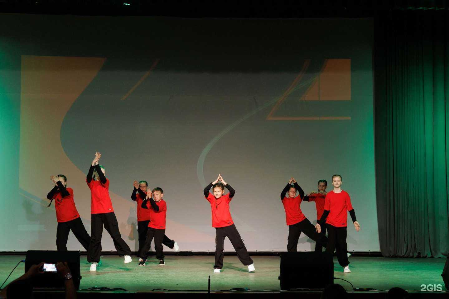 Отзывы на компанию Форма в г. Омск c фото