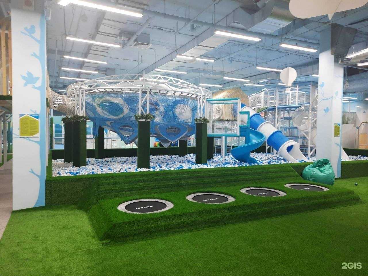 Отзывы на компанию Las Vegas в Белгороде c фото