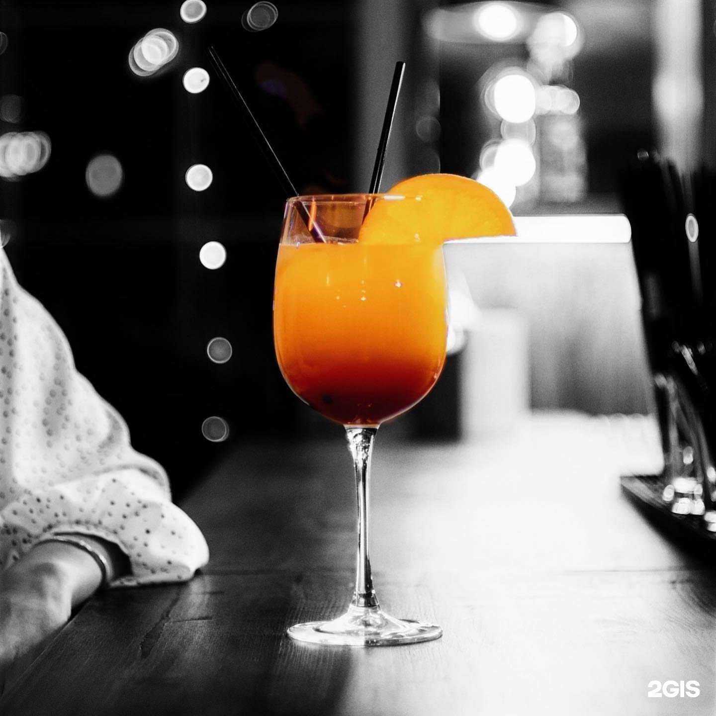 Отзывы на компанию Море гады в г. Полевской c фото