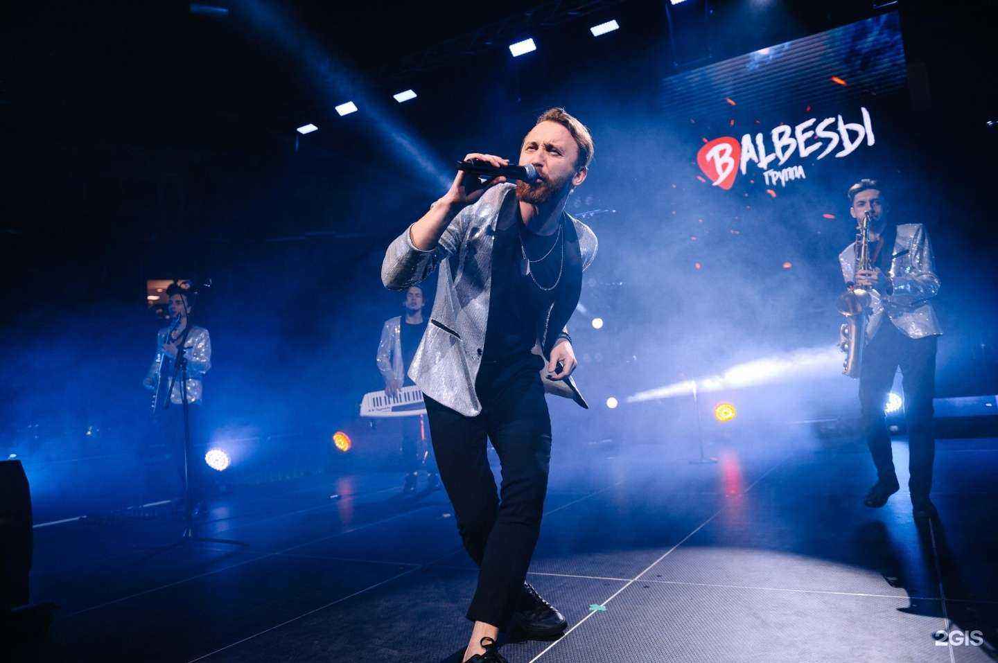 Отзывы на компанию Entertainment cartel в г. Саранск c фото