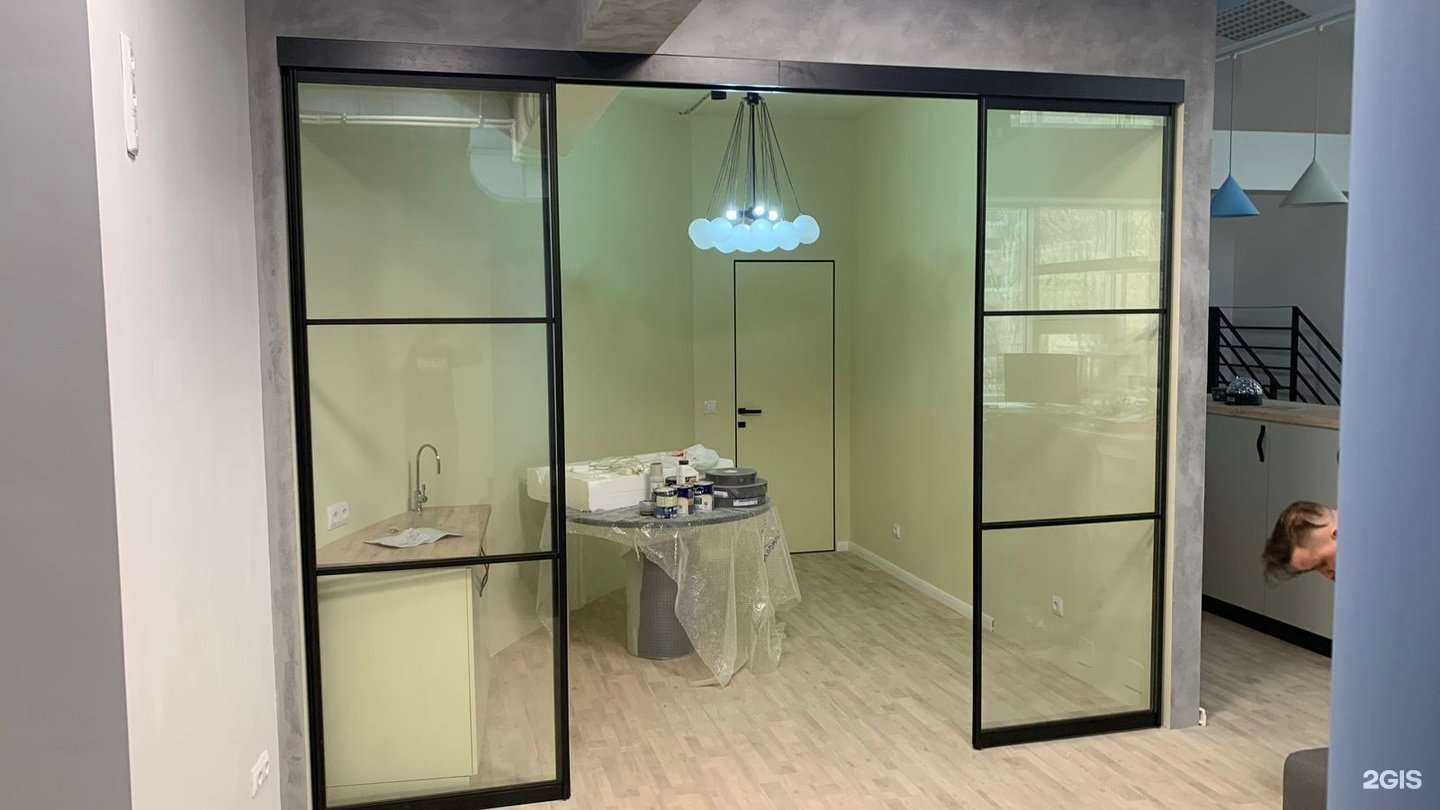 Отзывы на компанию Викинг в г. Архангельск c фото