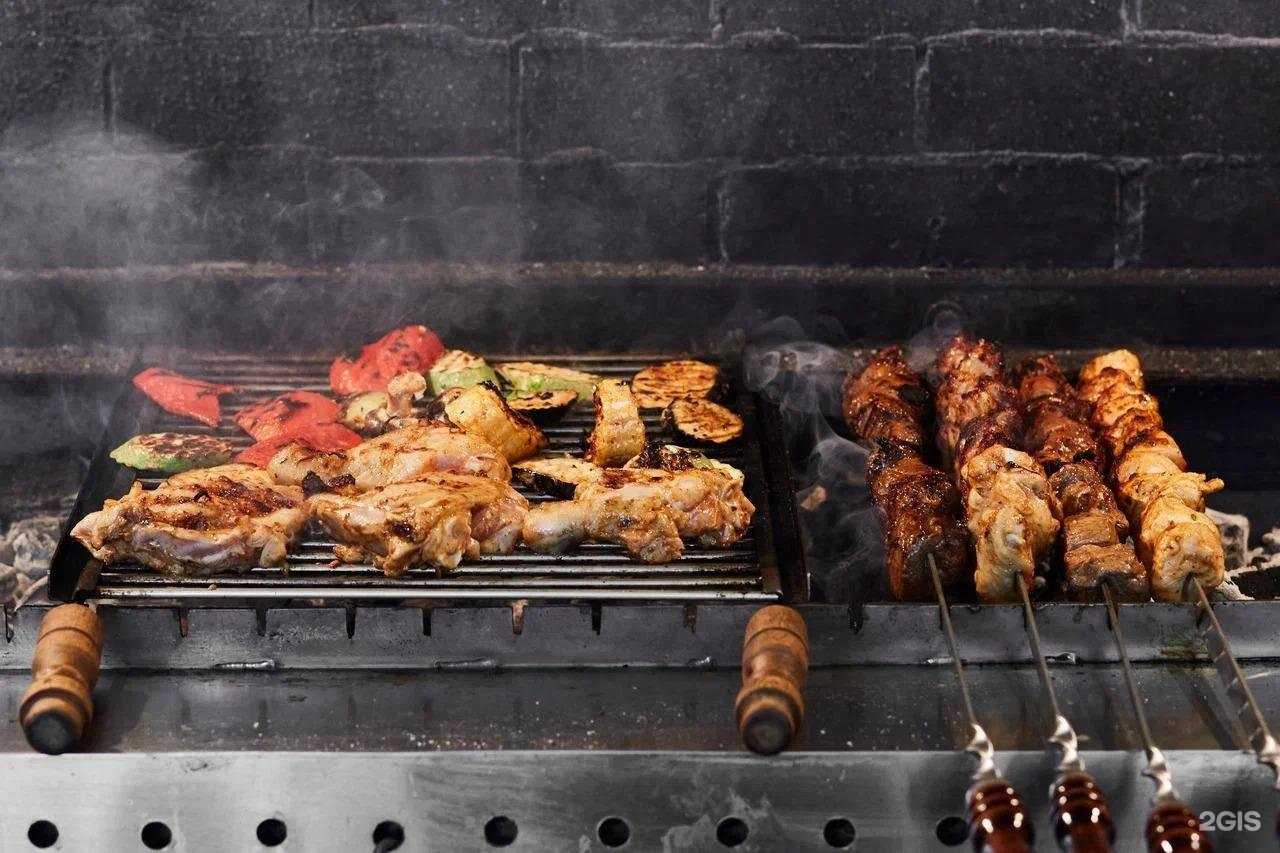 Отзывы на компанию Белый родник в Уфе c фото