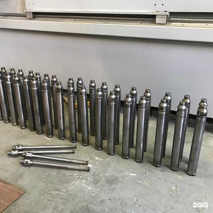 Отзывы на компанию Атис в Белгороде c фото