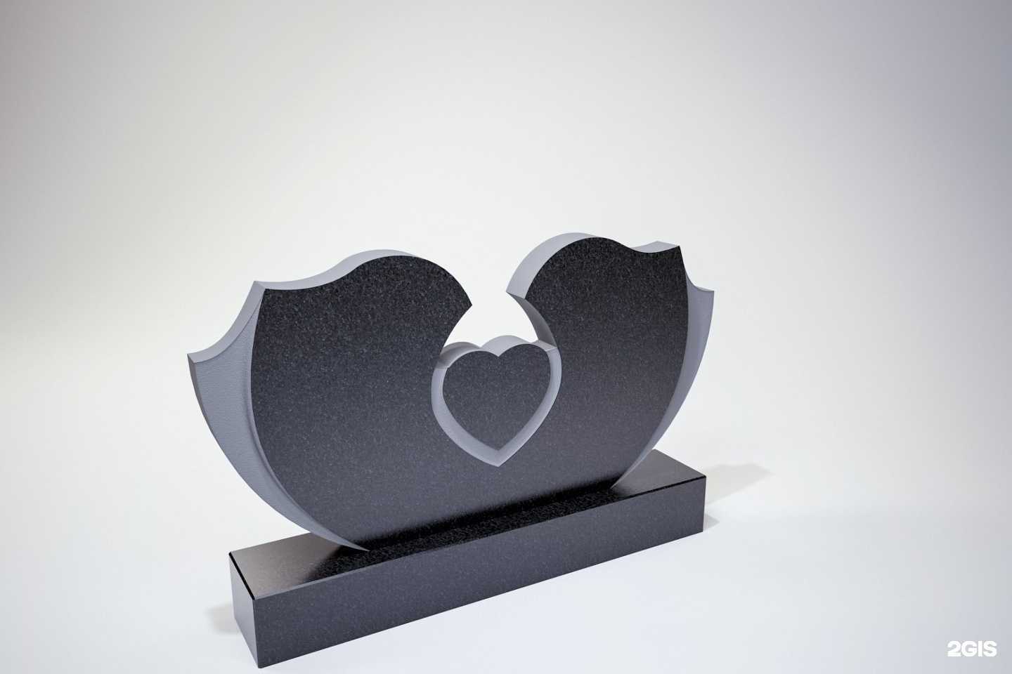 Отзывы на компанию Ритуальное агентство в Архангельске c фото