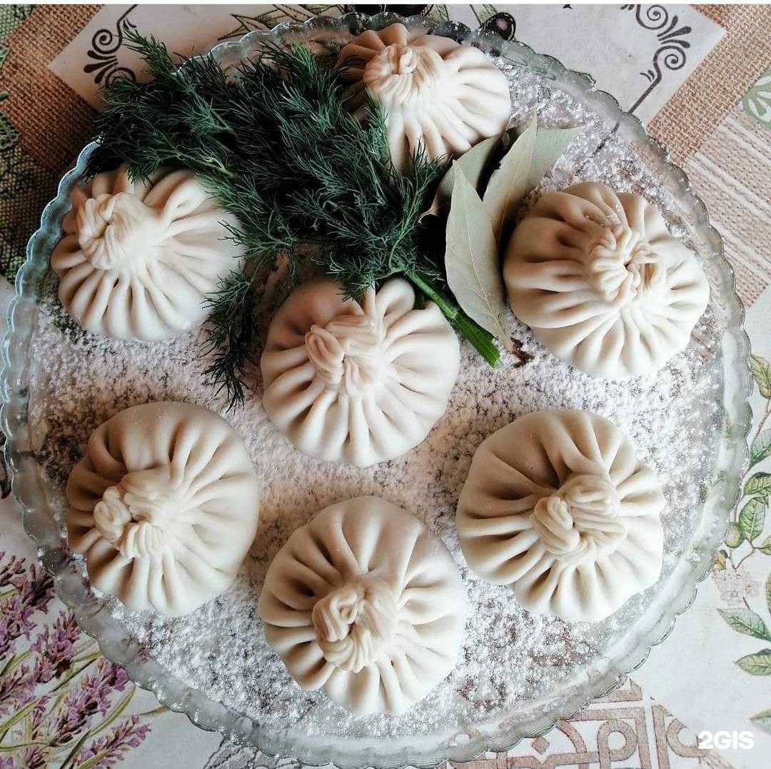 Отзывы на компанию Ясюниха в г. Иваново c фото