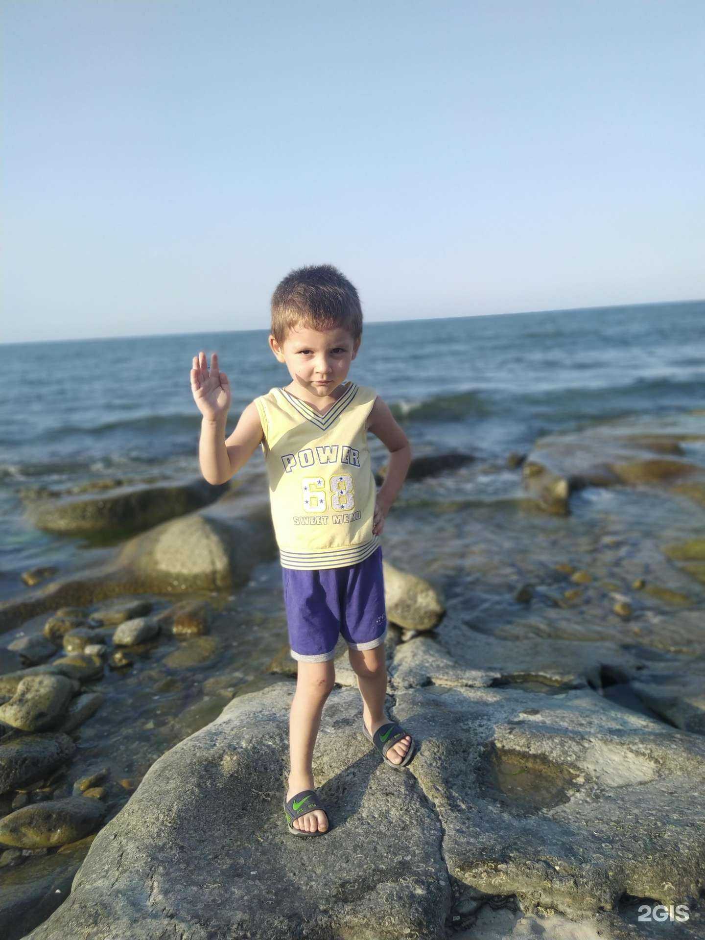 Отзывы на компанию Металл дизайн в Махачкале c фото - фотография 2 из 2