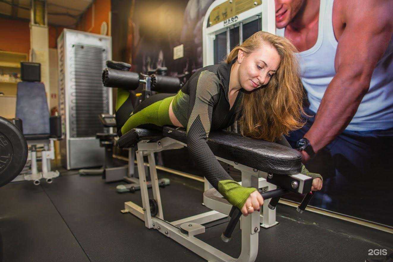 Отзывы на компанию Мастерская красоты в г. Рыбинск c фото