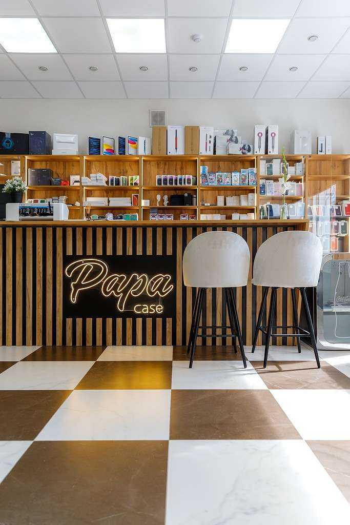 Отзывы на компанию Мастерра в Тамбове c фото