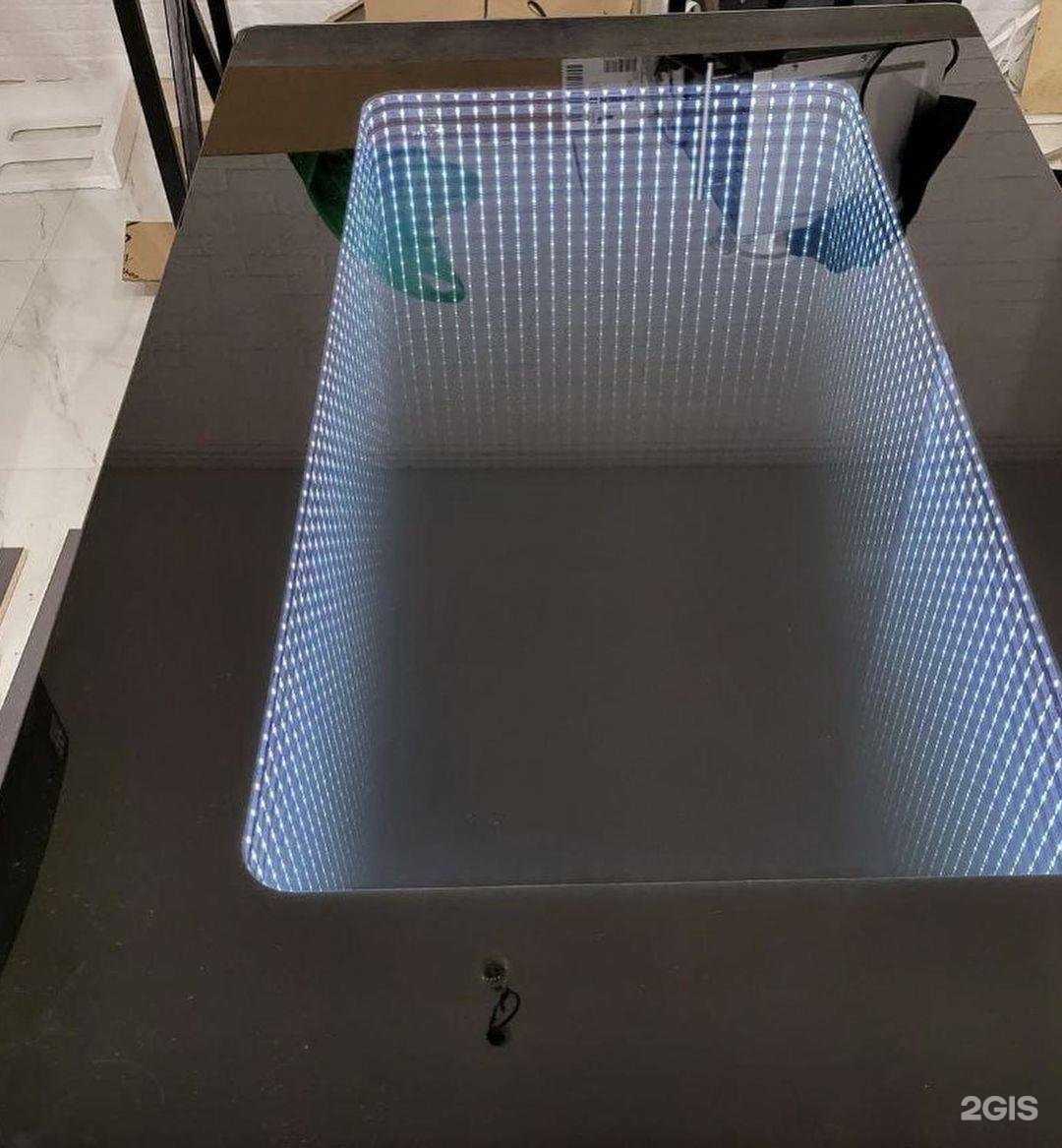 Отзывы на компанию Мебель Group в Саратове c фото