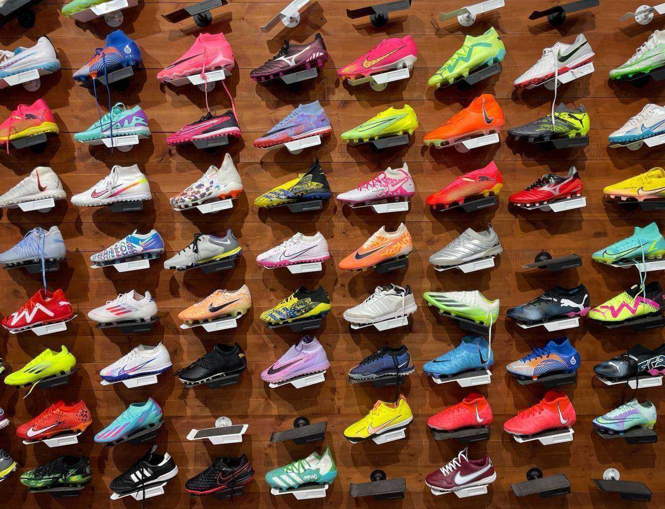 Отзывы на компанию Футболки в России в г. Махачкала c фото